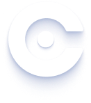 ICC Logo