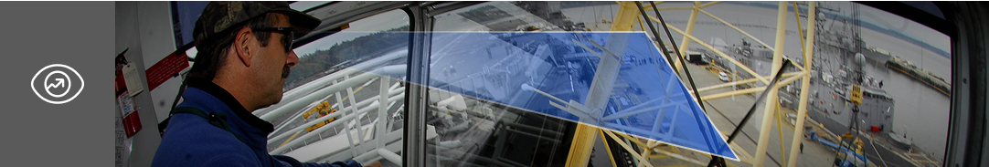 Rotation Degree Reduction Visualization