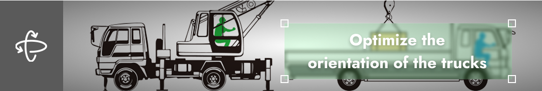 Operator Visibility Improvement Visualization