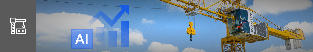 Collision Risk Migration Visualization