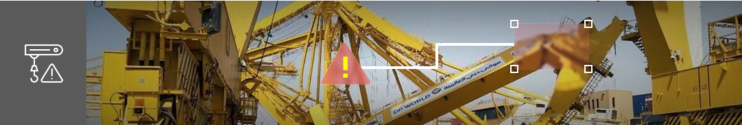 Operation Time Decrease Visualization