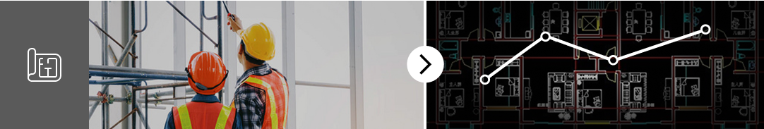 Design Speed Acceleration Visualization