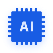 Generative AI for TCLP guidance