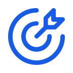 Decision Making Icon