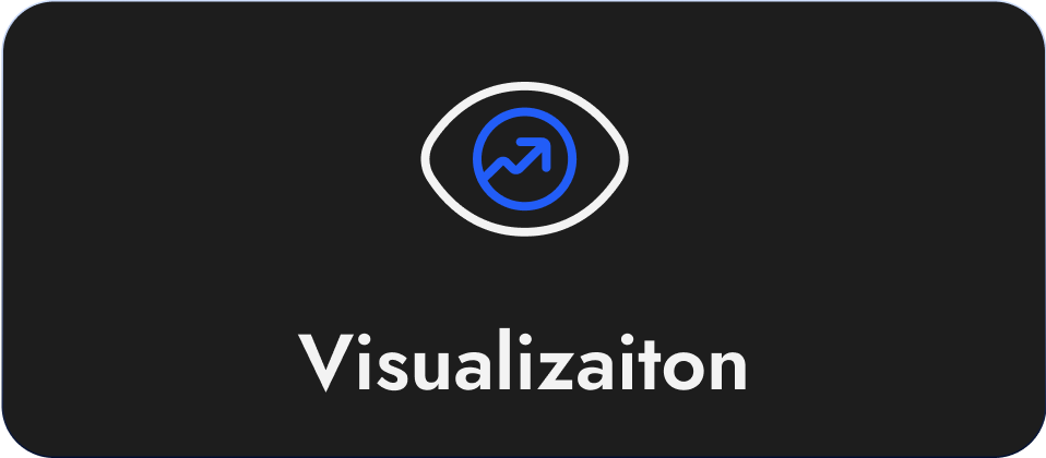 Visualization Advantage